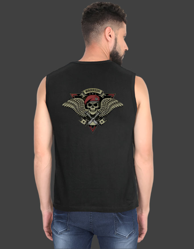 Back_2_c_2.jpg
