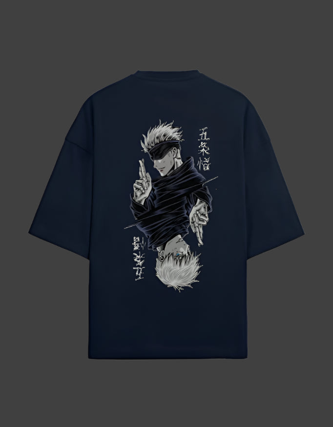 Back_2_c_3.jpg