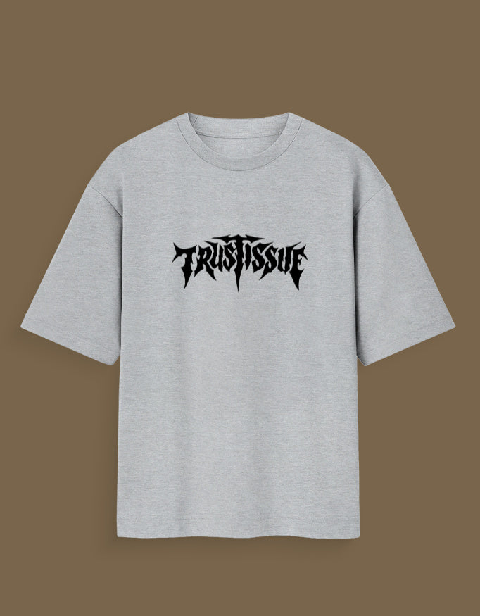 Front_1_c_4.jpg