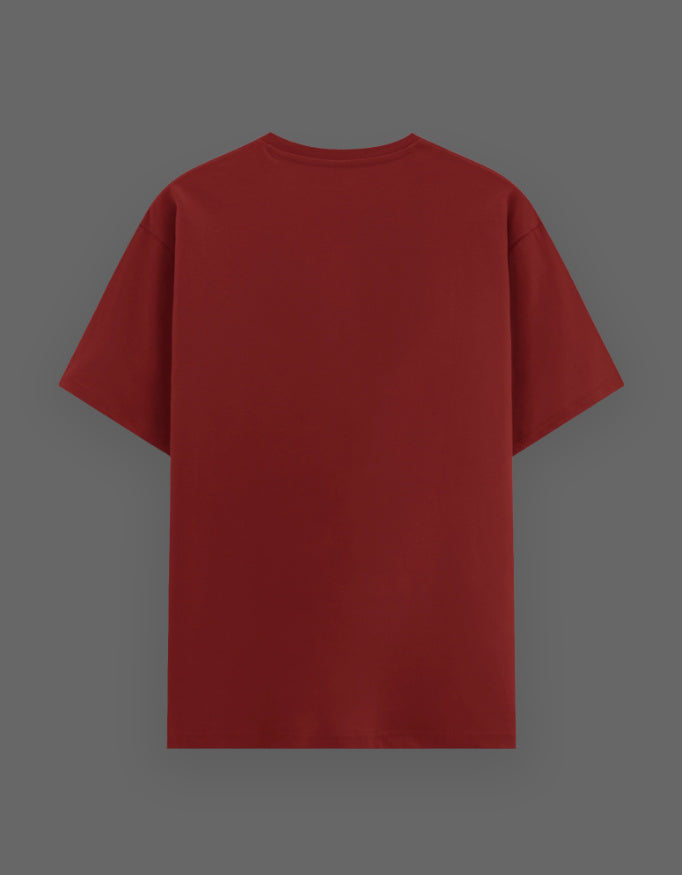 Back_2_c_10.jpg