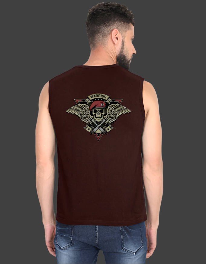 Back_2_c_25.jpg