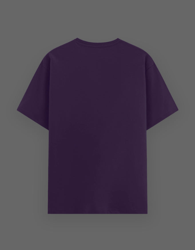 Back_2_c_26.jpg