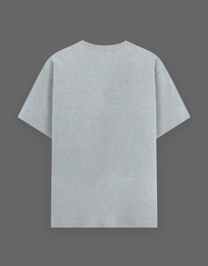 Back_2_c_4.jpg