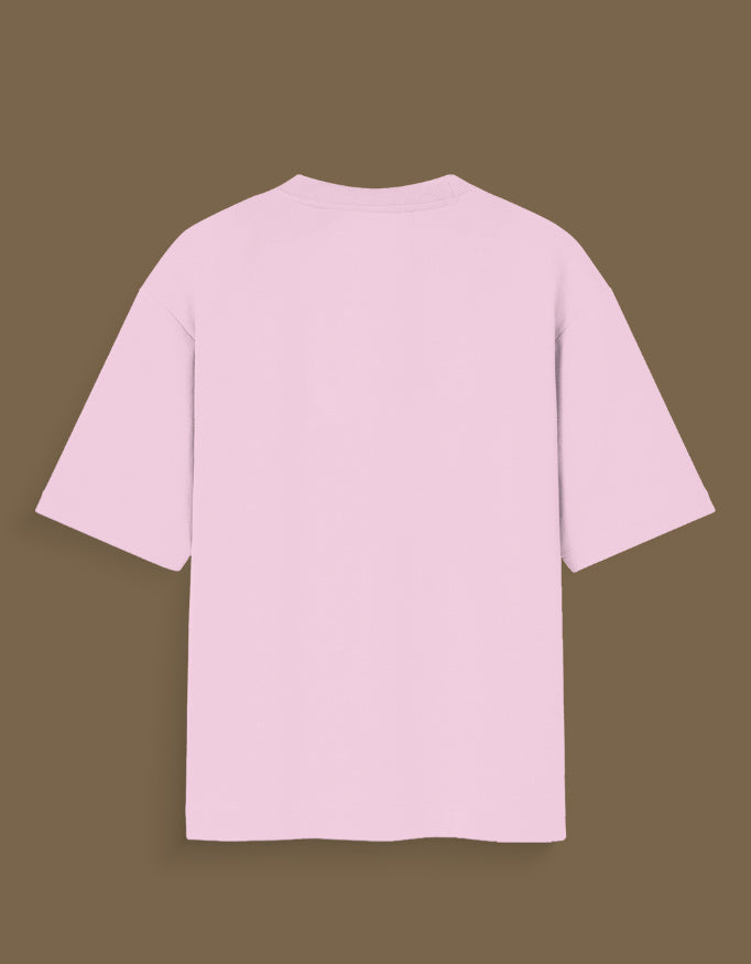 Back_2_c_45.jpg
