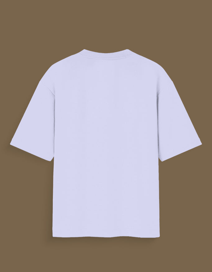Back_2_c_49.jpg