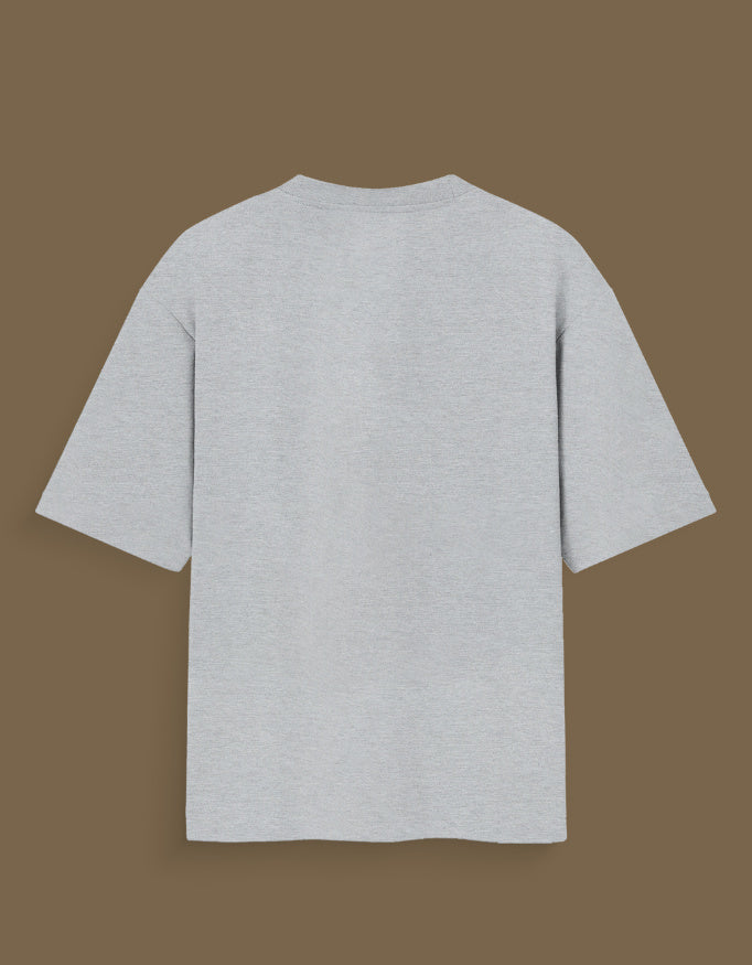 Back_2_c_4.jpg