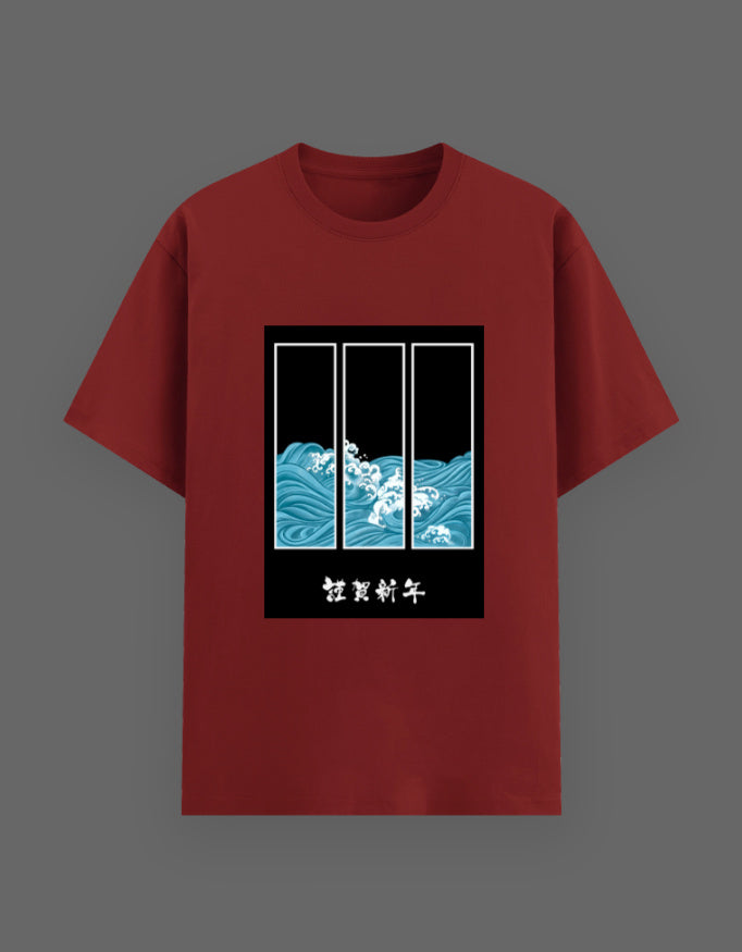 Front_1_c_10.jpg