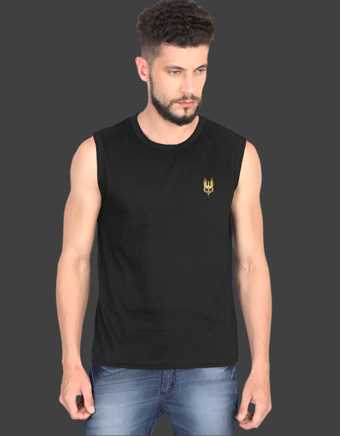 Front_1_c_2.jpg
