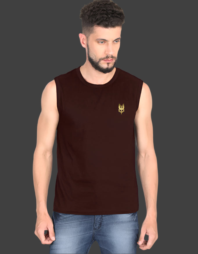 Front_1_c_25.jpg