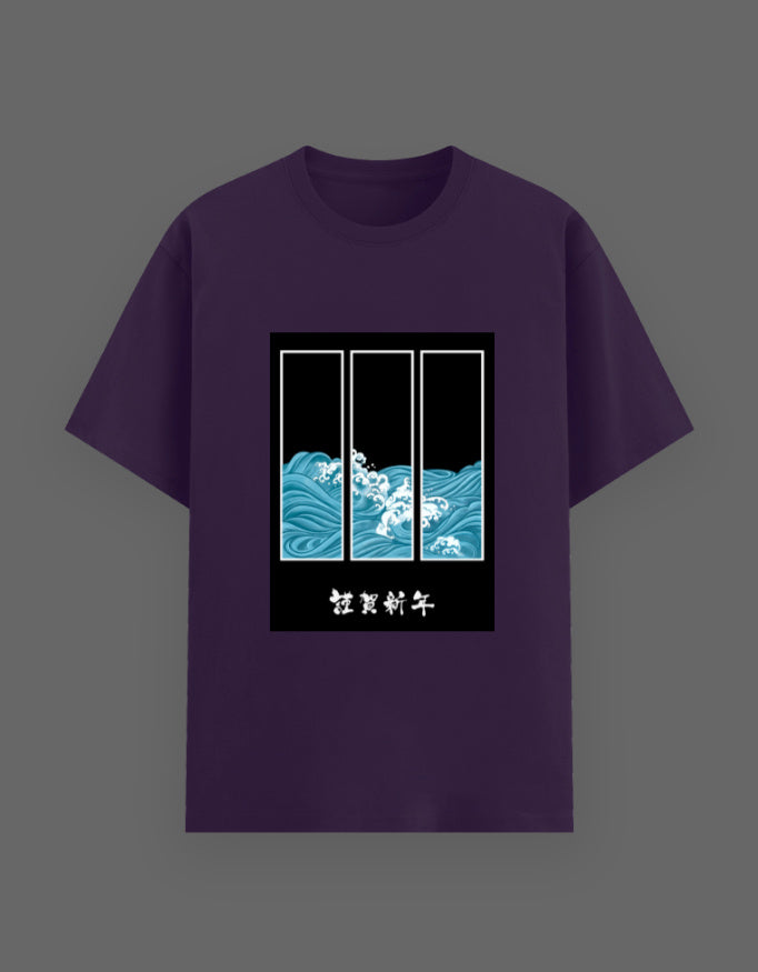 Front_1_c_26.jpg