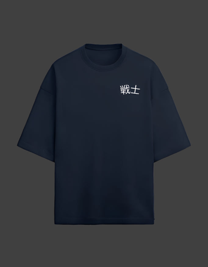 Front_1_c_3.jpg
