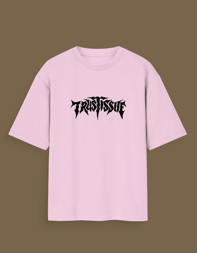 Front_1_c_45.jpg