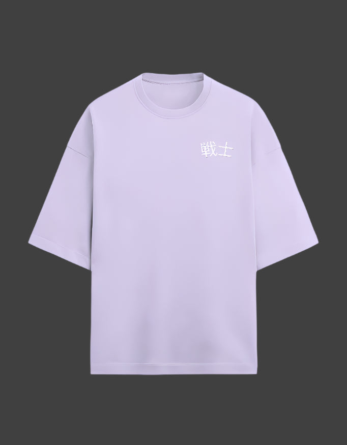 Front_1_c_49.jpg