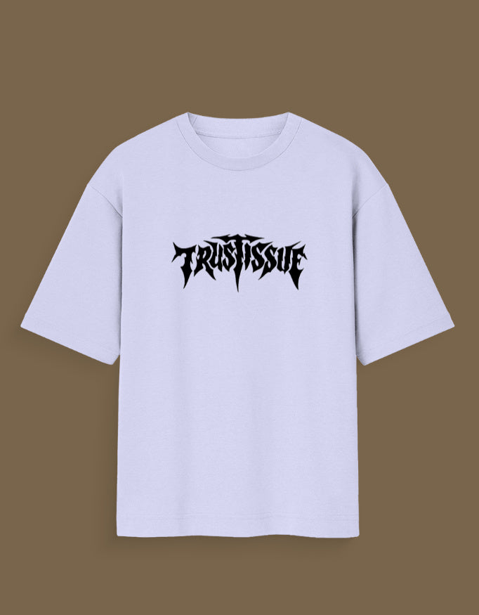 Front_1_c_49.jpg