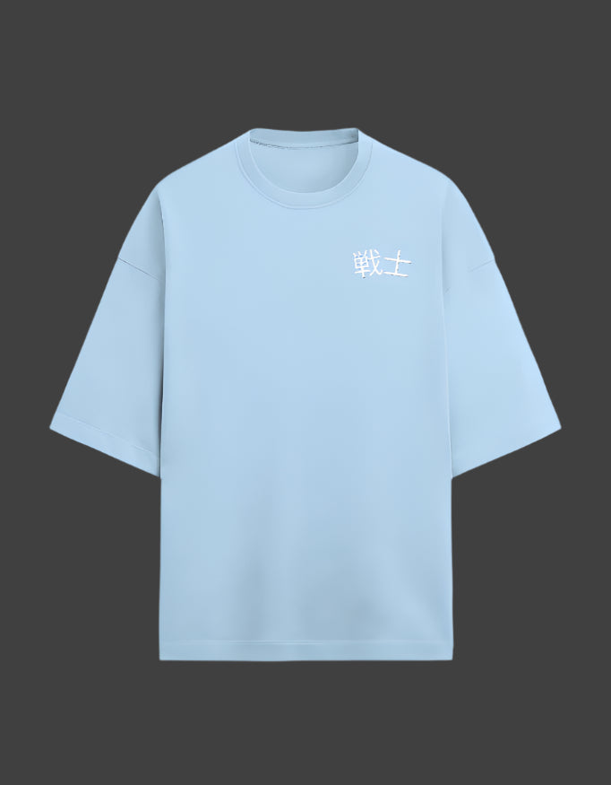 Front_1_c_54.jpg