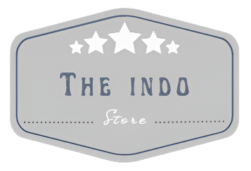 The Indo Store